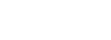 /images/betfair-logo.png
